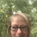 Sharon's profile picture