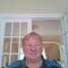 Geoffrey's profile picture
