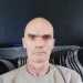 Ralphy's profile picture