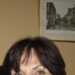 Jadajovi's profile picture