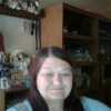 Photo of Fatassss
