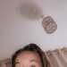 Rebecca's profile picture