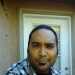 everlastingaze's profile picture