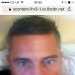 Rod's profile picture