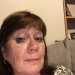 Maureen's profile picture