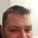 Simon's profile picture