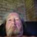 Steve's profile picture