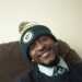 GenuineOone's profile picture
