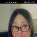 Marie's profile picture