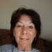 Susan's profile picture