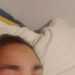 Cill's profile picture
