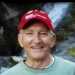 Bill's profile picture
