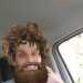 Ben's profile picture