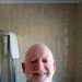 John's profile picture