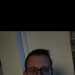 Christopher's profile picture