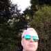 Seanny101's profile picture