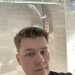 Dude's profile picture