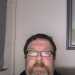 John's profile picture