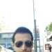 moizahad1's profile picture