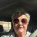 Jadwiga's profile picture