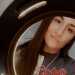 Kelsie's profile picture