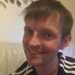 Phill's profile picture