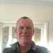 Paddymark's profile picture