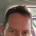John-Paul's profile picture