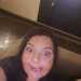 Zena's profile picture