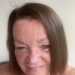 Shirley's profile picture