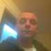 Duffmiester1's profile picture
