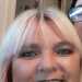 Tracy's profile picture