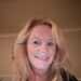 Louise's profile picture