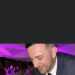 Tom's profile picture