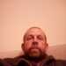 Paul's profile picture
