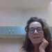 Margaret's profile picture