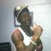 keorgia's profile picture