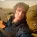 Andy's profile picture