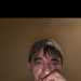 Johnathan's profile picture