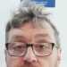 Georgeking's profile picture