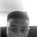 Nic704's profile picture