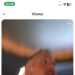 Michael's profile picture