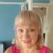 Denise's profile picture