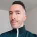 Peter's profile picture