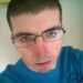 Sean's profile picture
