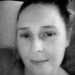 Kym's profile picture