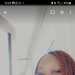 Lovette's profile picture