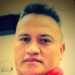 Garylee's profile picture