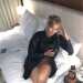 Sophia's profile picture