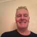 Rob's profile picture
